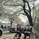 세븐일레븐 평택은혜로점 이미지