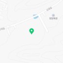 CU곤지암점