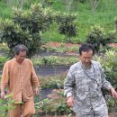 애지농장 이미지