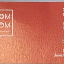 촘촘진천점 이미지