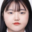 삼성생명 앞 | [삼성생명 SFP] 교육생 수당 후기 (실제 지급 내역 포함)