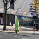 기아오토큐명동점 이미지