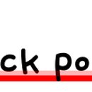 나운현대1차(은파현대) 이미지