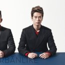 검단씨앤씨미술학원