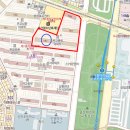 관교풍림아파트 이미지