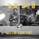 작은여울 도서관 이미지