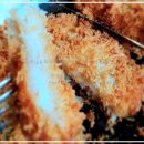 정성달아 한남동본점 이미지