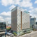 안다즈 서울 강남(Andaz Seoul Gangnam) 이미지