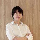 이룸인테리어디자인 이미지
