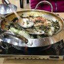 경북기름집 | 경북 영천 맛집 영천시청 맛집 곱창전골 후기 ‘동부낙곱새와 곱창전골‘