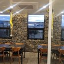 엉또고깃집 이미지