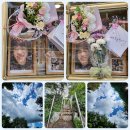 방아공원 이미지