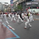 탄생축제 Daum카페