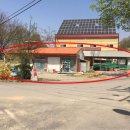 노적산농장 이미지