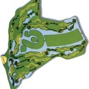 그린밸리 이미지