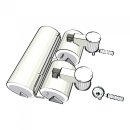 메딕코리아 이미지