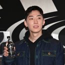 포토그레이 - 무안군 대죽서로 41 | 포토그레이