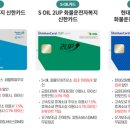 현대오일뱅크 금호1 주유소 이미지