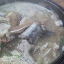 만복순대국 - 안양시 만안구 양화로 159 | 만복순대국