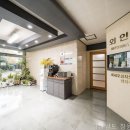 외인촌모텔 이미지