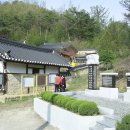 효충사孝忠祠 이미지