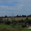 해바라기주유소 화장실 이미지