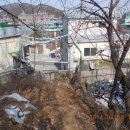 서달로 이미지