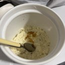 오피스야호 | [🇨🇿체코 교환학생] #01.바쁘다 바빠 프라하 정착주간 일상 | 기숙사 입주, ESN 행사, 카렐대 오티