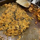 통나무집닭갈비남춘천점 이미지