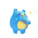 (주)유어그린