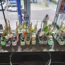 애니카랜드 산곡점 이미지