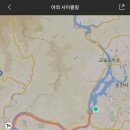 삼천리자전거가평 이미지
