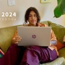 (주)위라이프 이미지