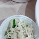김영희동태찜앤코다리냉면 - 안양시 만안구 | 김영희동태찜앤코다리냉면