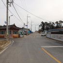 천마정경로당 Daum카페