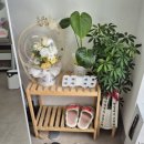 간석오거리역 1번출구 이미지