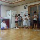 방초초등학교 이미지