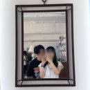 민주샵 | 너무 늦어 버린 부산 2박 3일 여행 일정 공유합니다 [톤쇼우/민주공원/해목/소품샵 다수....]