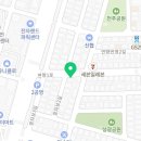 카뱅크부분정비 이미지