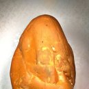 담배가게 이미지