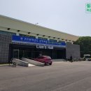 경진그린 이미지