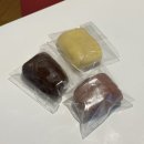 중앙로3가 | [충장로] 광주 베이킹 원데이클래스 “쿠키만들기 쿠키빈” ... 솔직후기 ⭐️