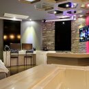 쁠랑호텔 이미지