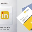 디자인상사 이미지