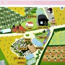 욱은농장 이미지