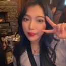 연지헤어샵 네이버블로그