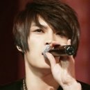 비쥬얼쇼크 이미지