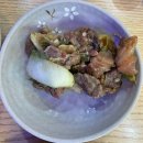 지꺼진식당 | 겨울엔 동태탕 맛집 여름엔 콩국수 맛집은? “ 지꺼진 식당 ” 직접 가본 후기