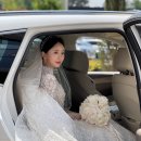 서연하우스 | 하우스오브드메르 지젤홀 광주아이폰스냅 웨이스냅 후기