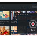 피엘 컴퍼니 네이버블로그